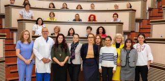 пациентите