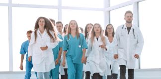 специализанти