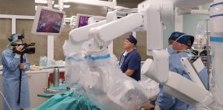 "Александровска"