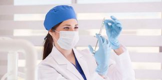 здравни грижи