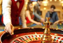 НЗОК и НАП хванаха 3890 пациенти в казина, докато уж са в болница НЗОК