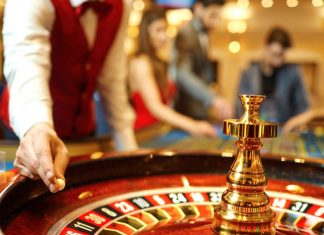 Създават фонд за дейности срещу хазартната зависимост фонд