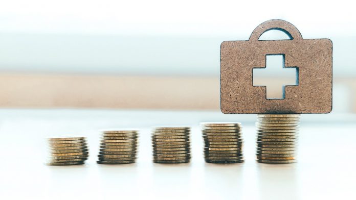 лекари лекари