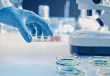 антибиотици