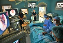 "Св. Георги"