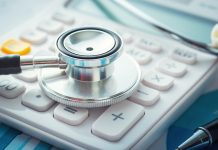 доплащането