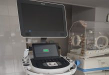 УМБАЛ Бургас