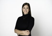 Росица Паунова