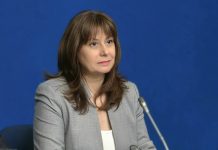 Омбудсманът иска строг регламент за връзването на психично болните пациенти Омбудсманът