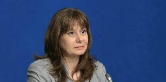 Омбудсманът