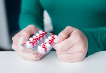 резистентност