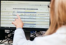 Разработиха кръвен тест за ранно откриване на рак тест