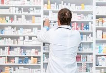 КЗП проверява сигнали за повишени цени на лекарствата КЗП