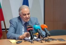 Обявиха грипна епидемия в Пловдив Пловдив