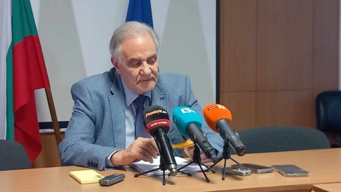 Пловдив Пловдив