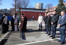 лъчелечение