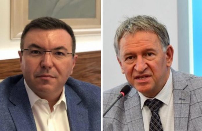 Ангелов Ангелов