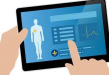 "Медицинската ДАНС"