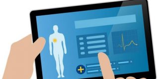 "Медицинската ДАНС"