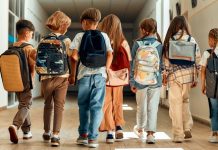 Искат с 4 дни по-дълга междусрочна ваканция заради грипа ваканция