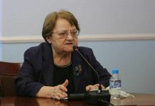 Проф. Аргирова: Вирусът Нипа може да даде усложнения и 15 месеца след боледуване Нипа