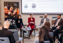 Калкулатор измерва икономическата тежест на затлъстяването затлъстяването