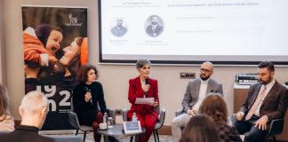 затлъстяването