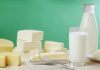 Лекари настояват за пълна забрана на имитиращите млечни продукти имитиращите млечни продукти