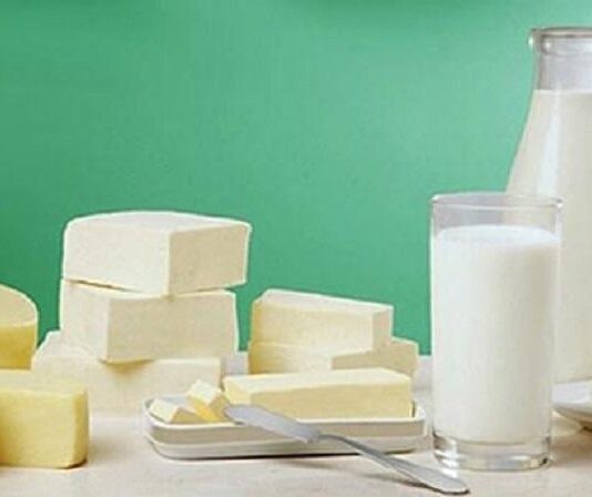 Лекари настояват за пълна забрана на имитиращите млечни продукти имитиращите млечни продукти