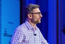 болестта на Крон