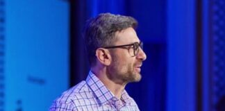 болестта на Крон