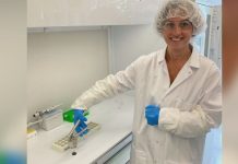 метастазите