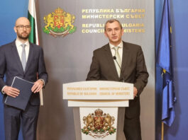 обществена поръчка