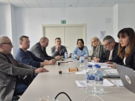 Четирима продължават в надпреварата за шеф на детската болница в Бургас Бургас