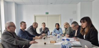 Четирима продължават в надпреварата за шеф на детската болница в Бургас Бургас