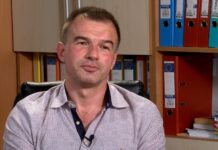 Работещите в държавните психиатрии готови за протест психиатрии