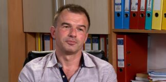 психиатрии