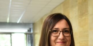 Назначиха трима замове в МЗ, но без официално съобщение от кабинета замове