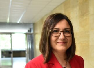 Назначиха трима замове в МЗ, но без официално съобщение от кабинета замове