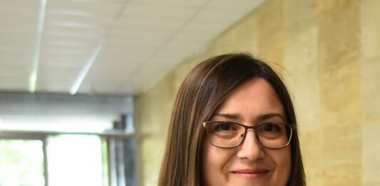 Назначиха трима замове в МЗ, но без официално съобщение от кабинета замове