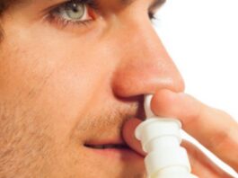 Разработиха универсална ваксина срещу вируси, бактерии и алергени ваксина