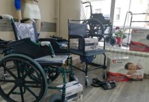 медицински изделия