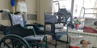 медицински изделия