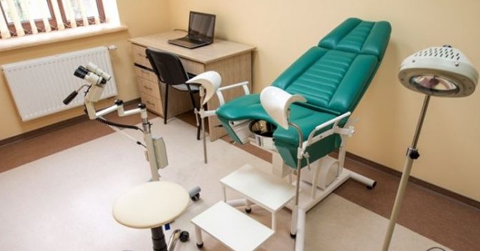 видеа видеа