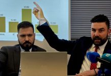 клиничните пътеки