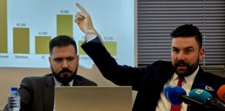 клиничните пътеки