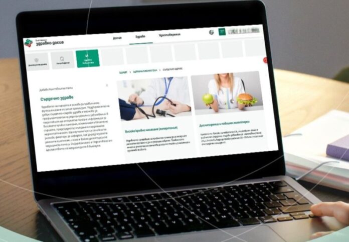 досие досие