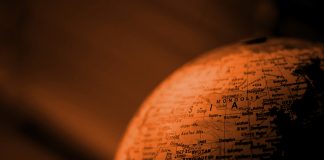 Силна обществена подкрепа за бездимните алтернативи на цигарите бездимните алтернативи