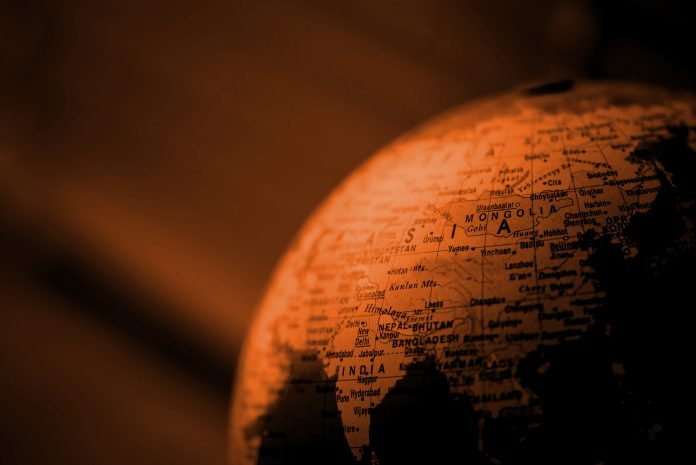 бездимните алтернативи