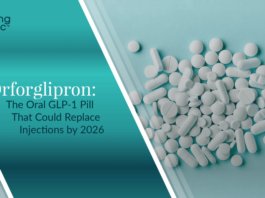 Ново хапче сваля теглото с 8% за година теглото